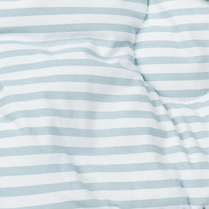 Cooling Throw Blanket 60"x70"