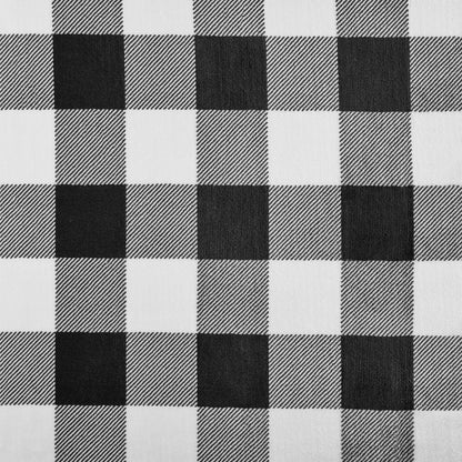 Plush Throw -  60"x70"