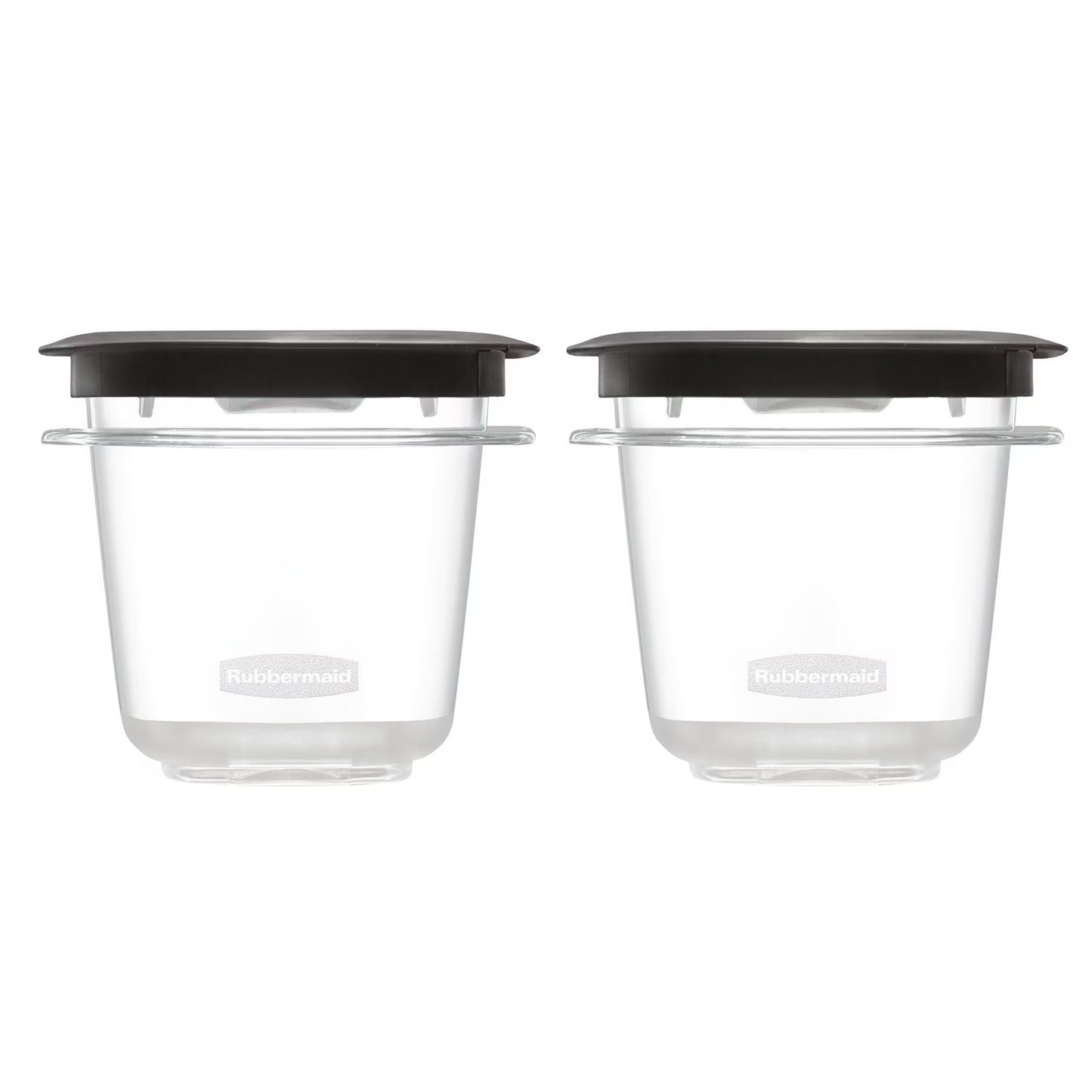 Premier 20-Piece Easy Find Lids Food Storage Containers