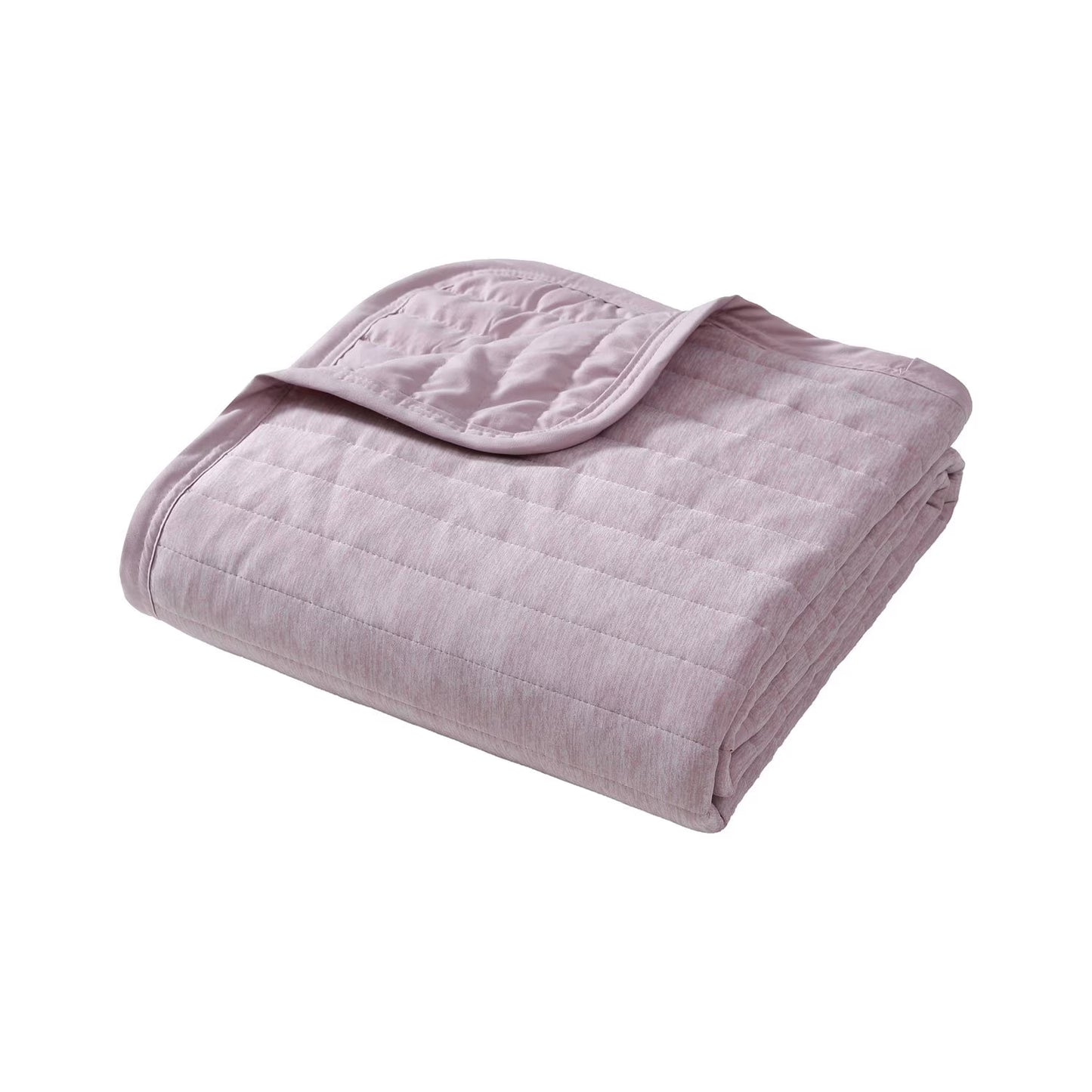 Hudson & Main Cooling Throw Blanket 60" x 70"