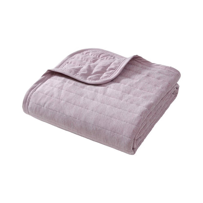 Hudson & Main Cooling Throw Blanket 60" x 70"