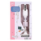 Cordless Vacuum Cleaner Toy