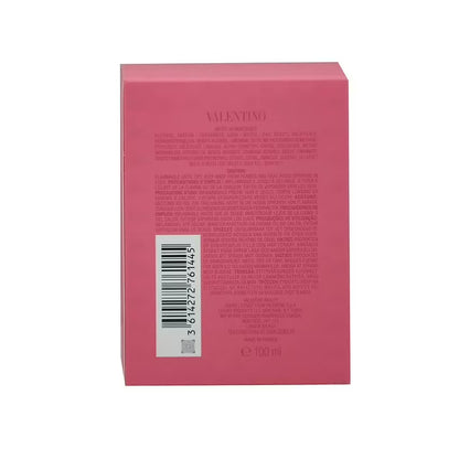 Donna Born in Roma Eau de Parfum, 3.4 fl. oz.