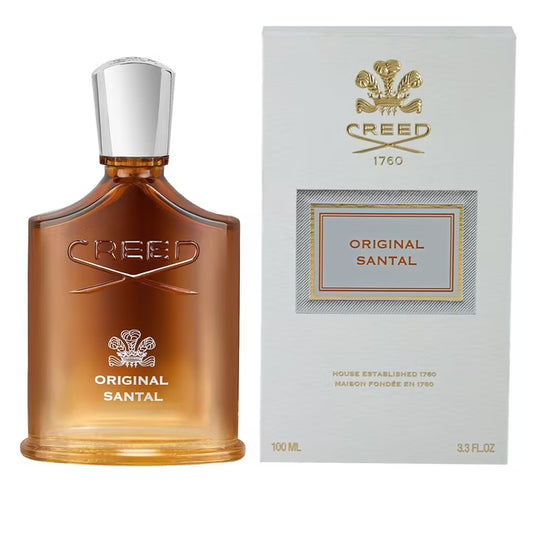 Creed Original Santal EDP Spray 3.3 fl oz