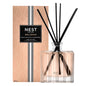 Reed Diffuser, 5.9 fl oz