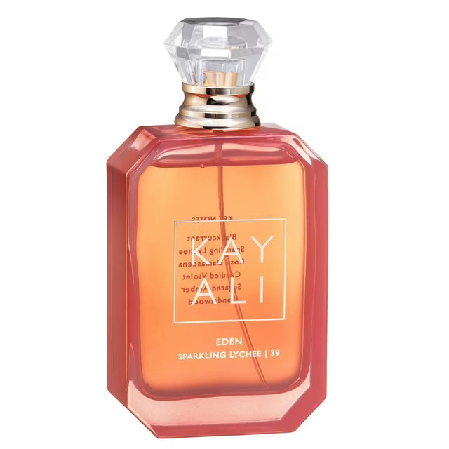 Kayali Eden Sparkling Lychee 3.4 oz