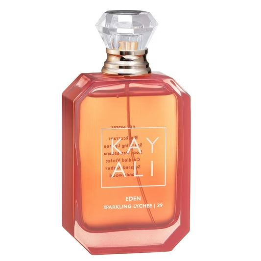 Kayali Eden Sparkling Lychee 3.4 oz
