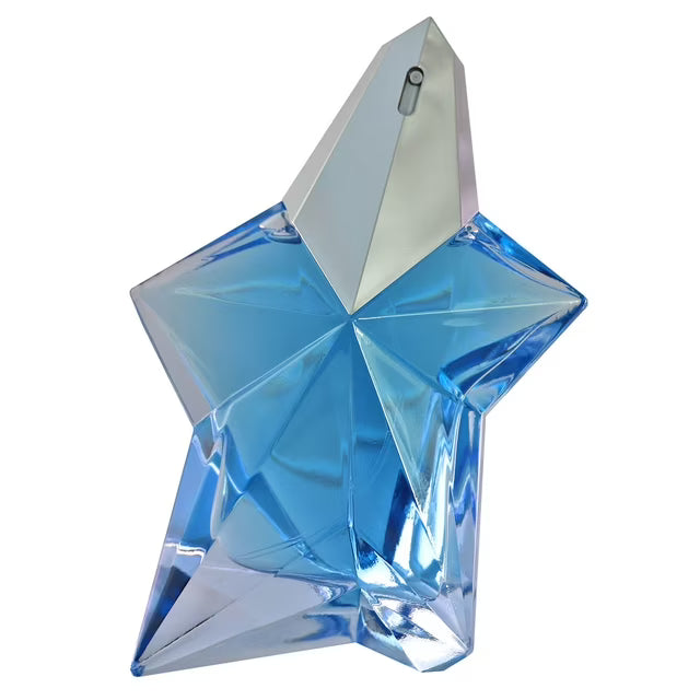 Angel Eau De Parfum Spray 3.4 fl oz