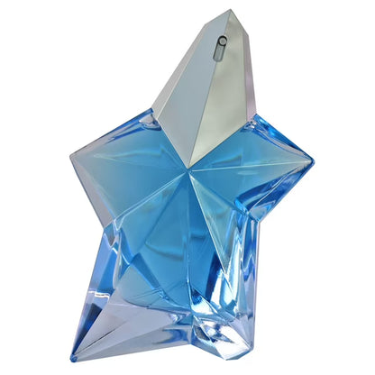 Angel Eau De Parfum Spray 3.4 fl oz