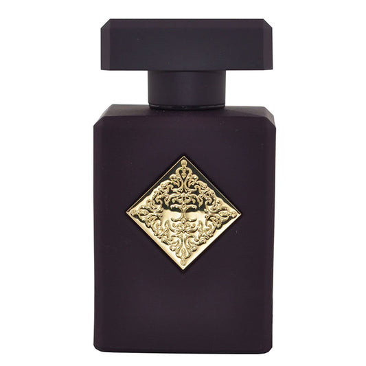 Initio Atomic Rose Eau de Parfum, 3.04 fl. oz.