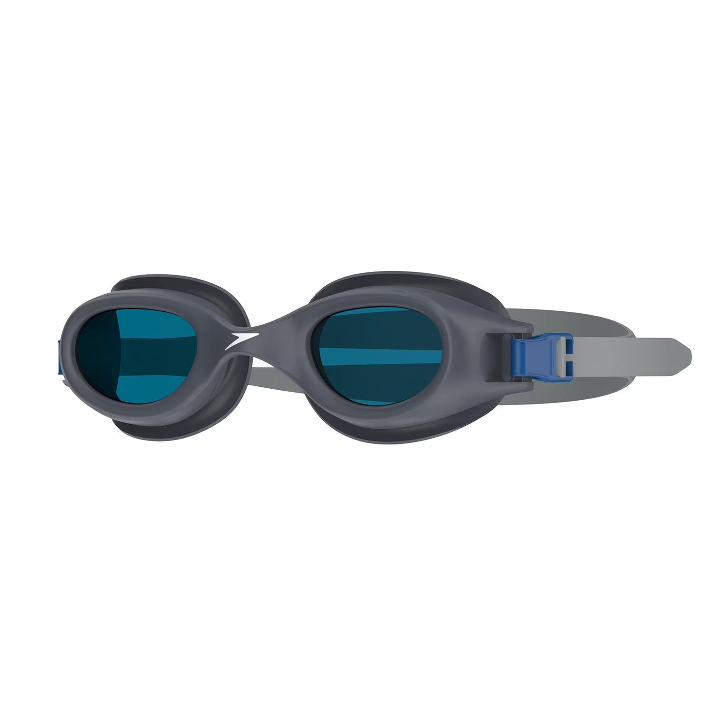 Adult Goggle, 3 Pack