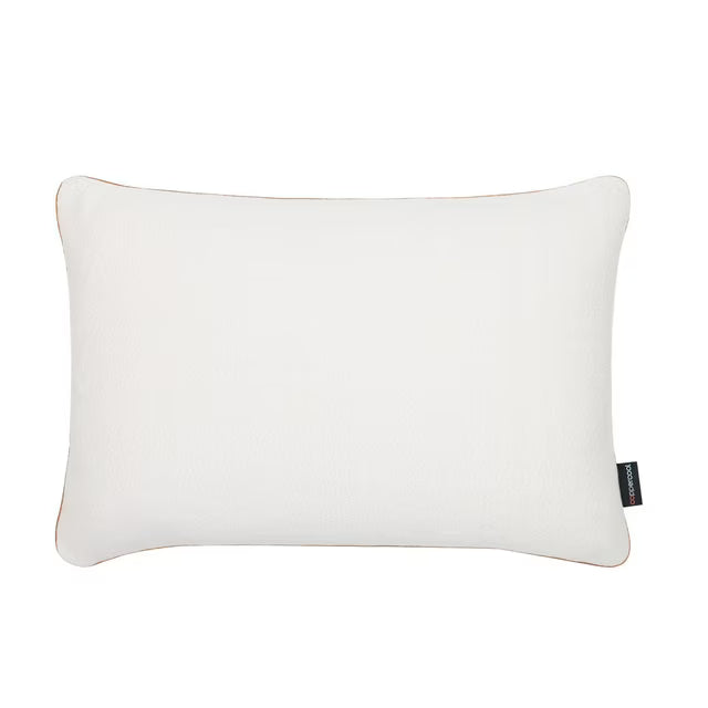 Cluster Pillow, 2 Pack, Standard/Queen Size