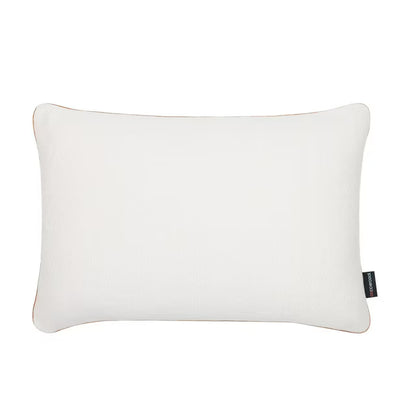 Cluster Pillow, 2 Pack, Standard/Queen Size