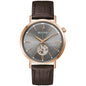 Classic Aerojet Automatic Watch