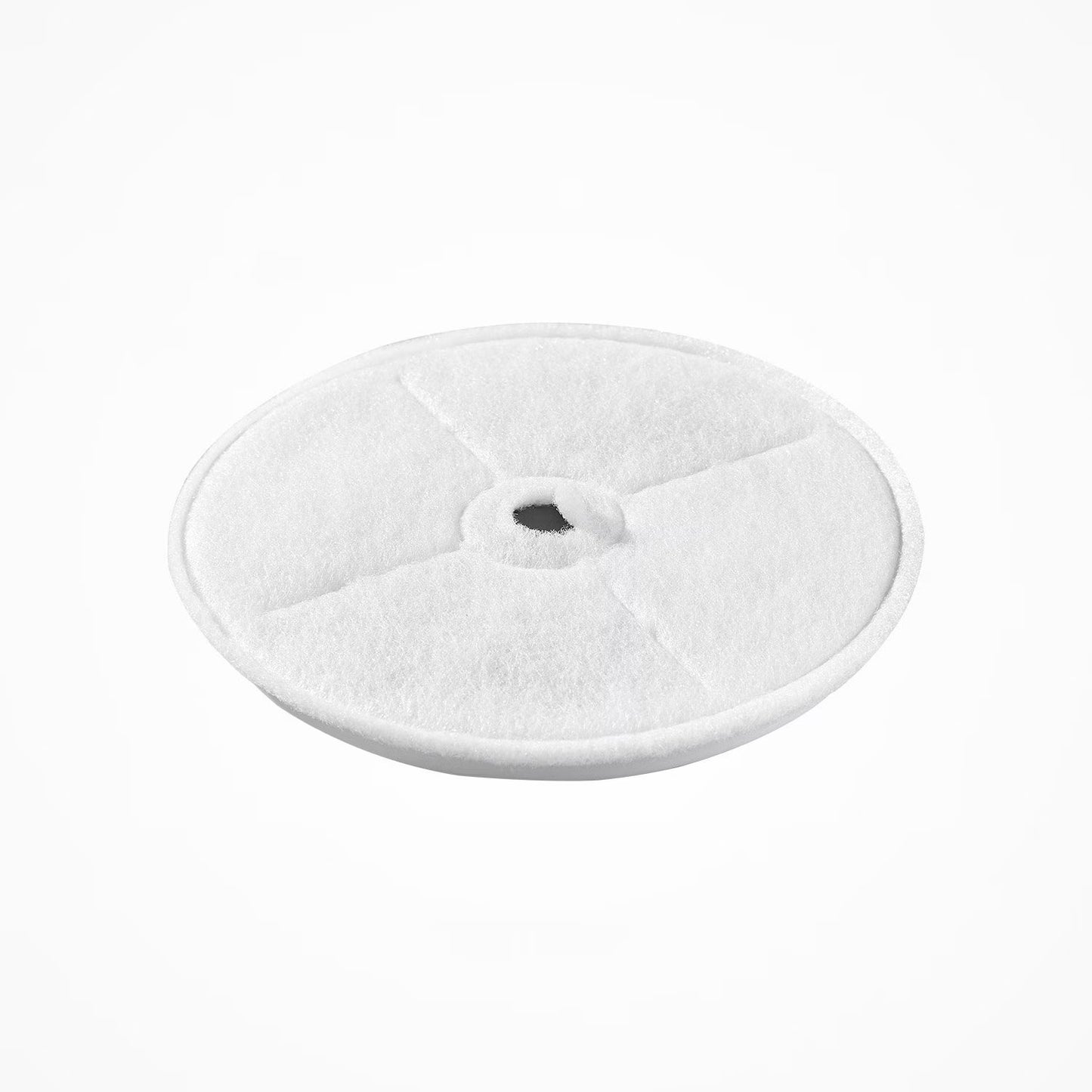 Replacement Water Filters, 5pk