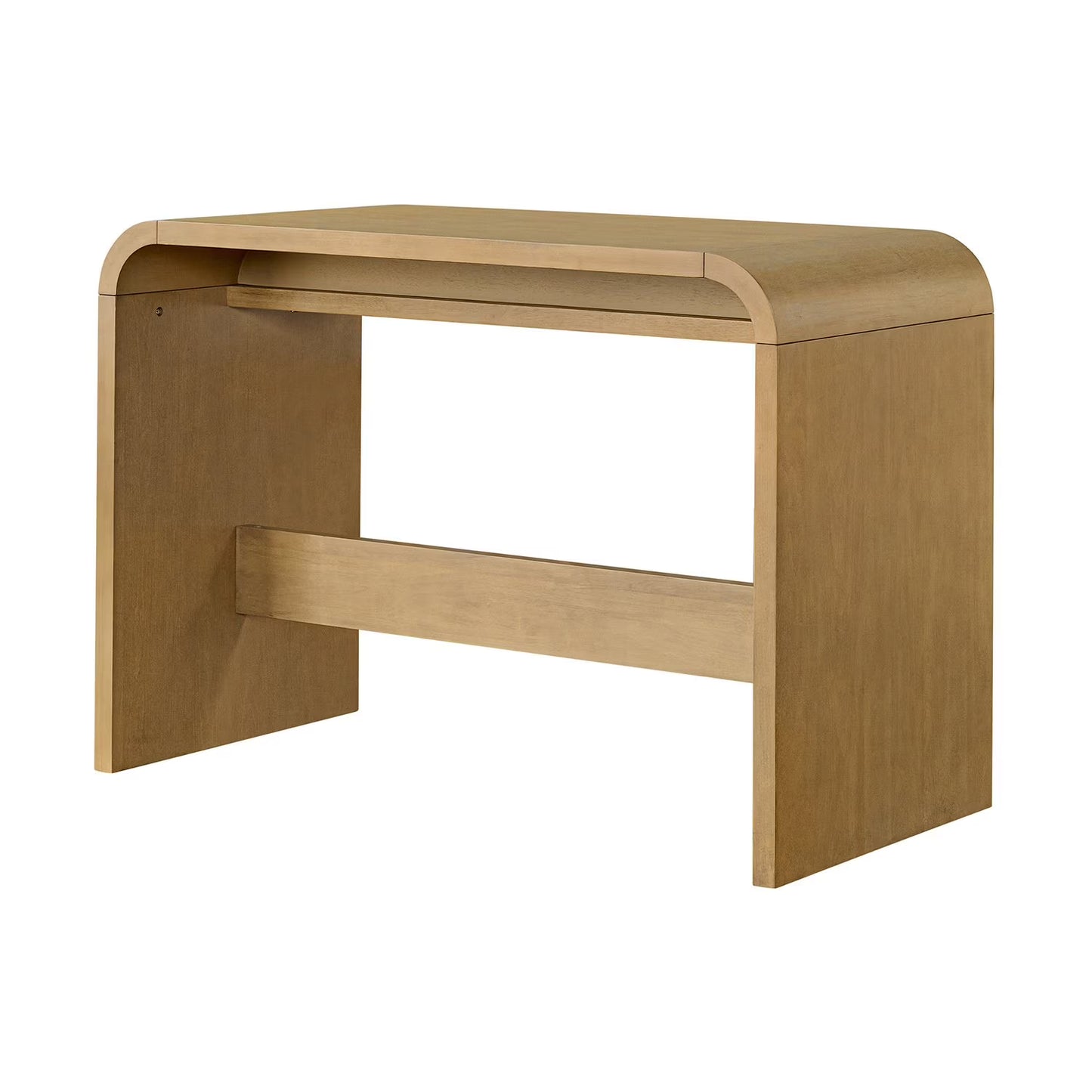 Dahlia 5-Piece Counter Height Dining Set