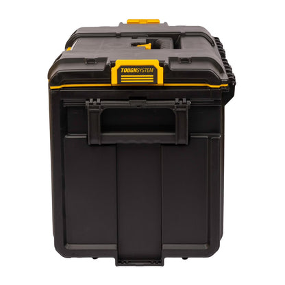 Toughsystem 2.0 Extra Large Toolbox