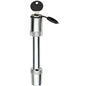 5/8" Hitch Pin Lock