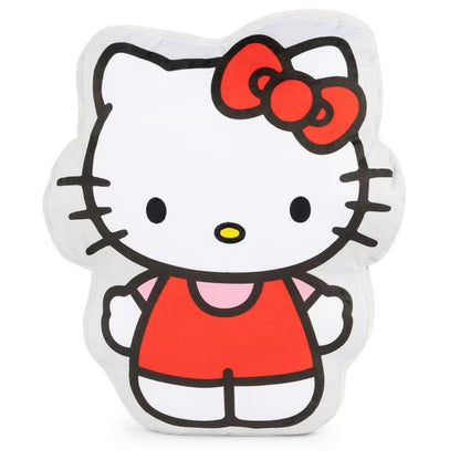 Pillow and Throw Set, "40 x 50"