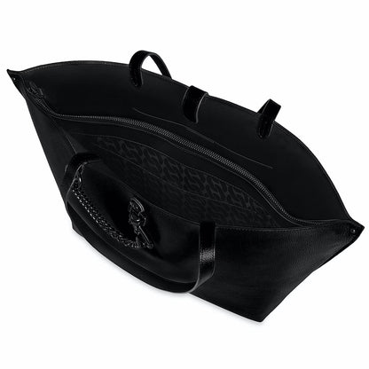 Megan Large Tote Bag