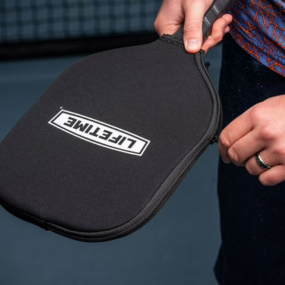 Lifetime Pickleball Paddle