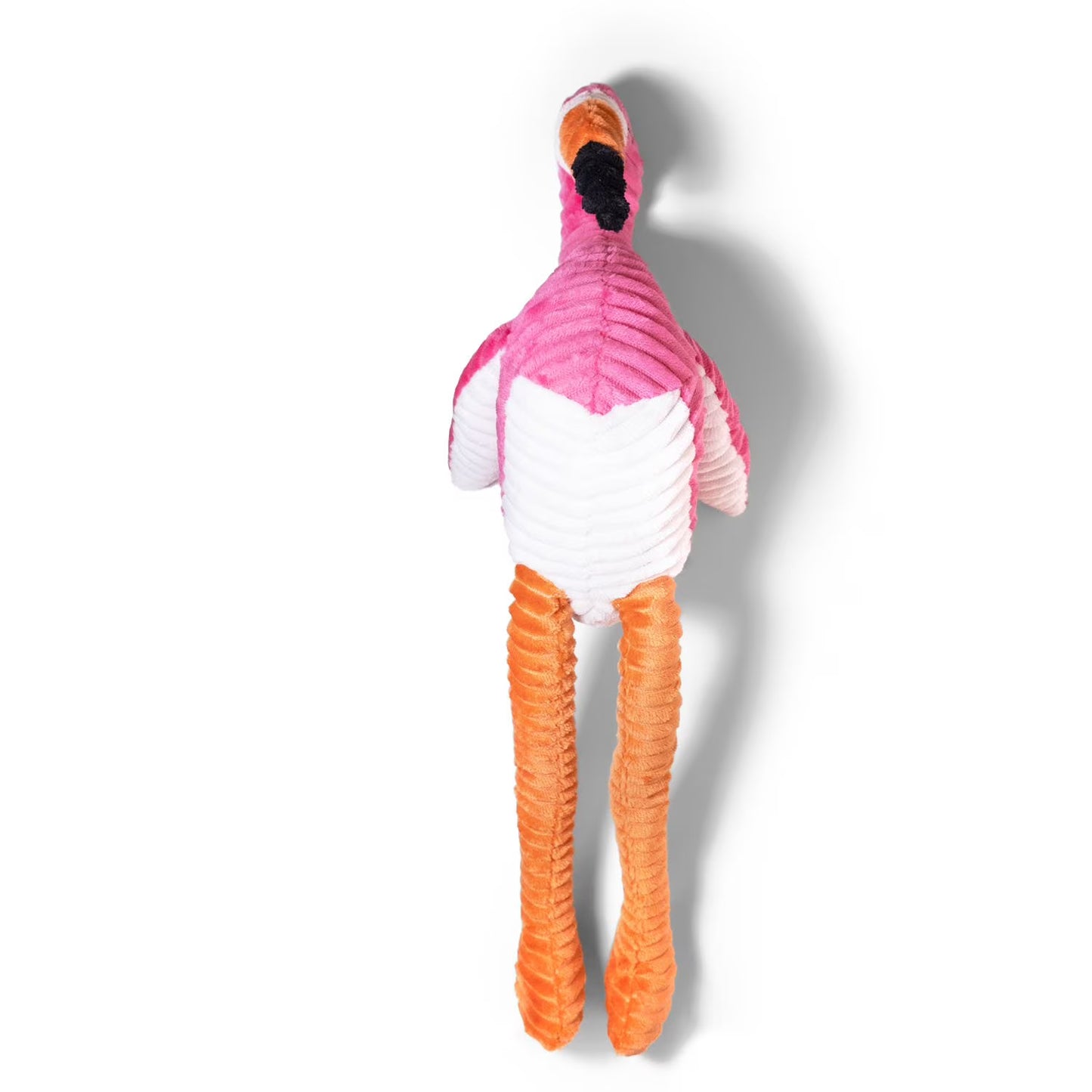 Flamingo Durable Long Rope Dog Toy
