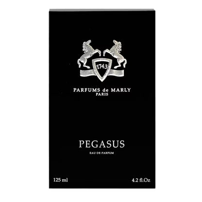 Parfums de Marly Pegasus Eau De Parfum, 4.2 fl. oz.