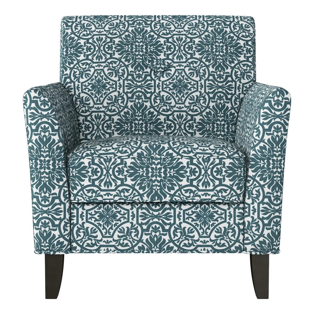 Laurens Accent Chair