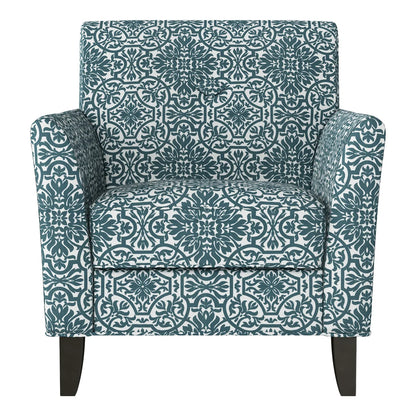 Laurens Accent Chair
