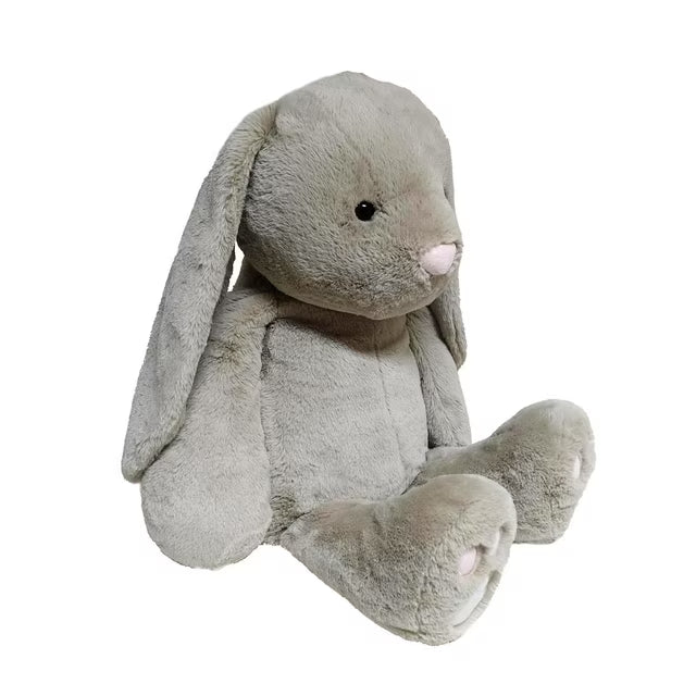 36'' Bunny Plush