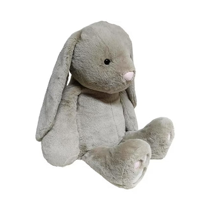 36'' Bunny Plush