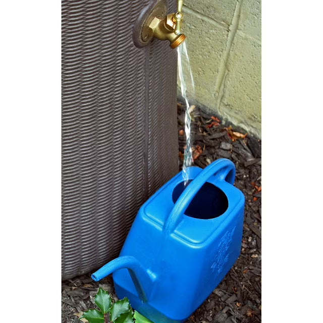Bali 50-Gallon Rain Saver
