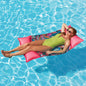 Mesh Pool Hammock Float