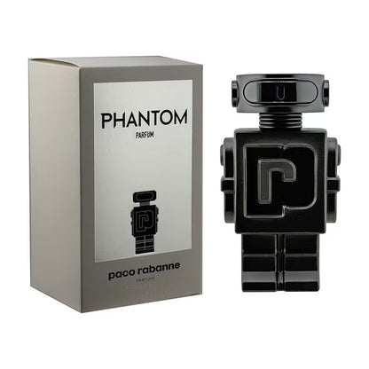 Phantom Parfum Spray, 100 ml