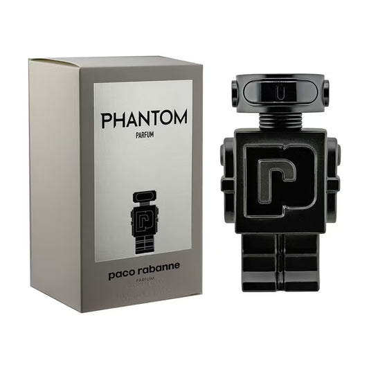 Phantom Parfum Spray, 100 ml