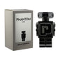 Phantom Parfum Spray, 100 ml