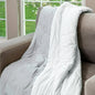 Cooling Throw Blanket 60"x70"