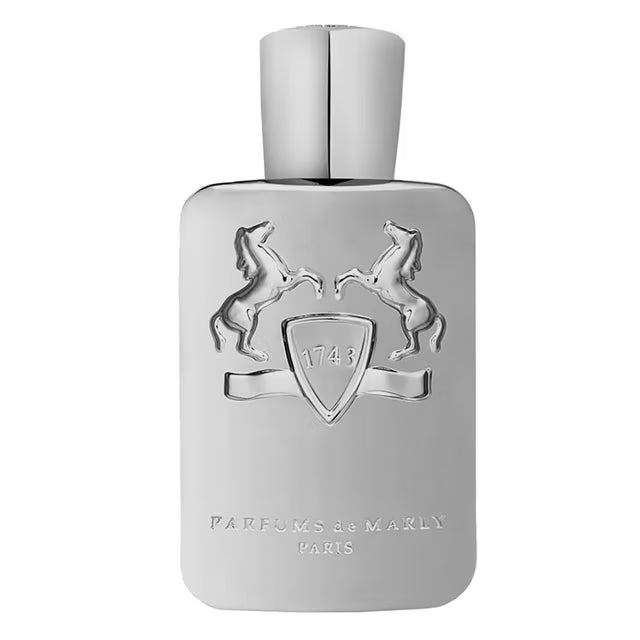 Parfums de Marly Pegasus Eau De Parfum, 4.2 fl. oz.
