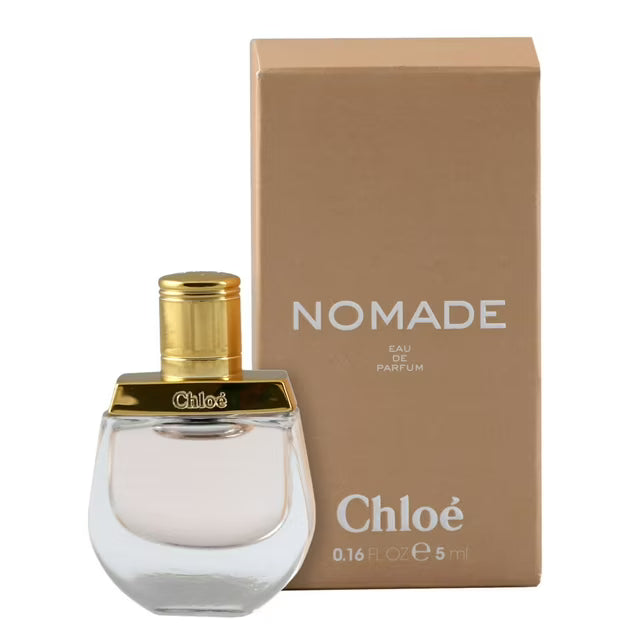 Chloe 4 Pc Travel Exclusive Set: 4 x 1.6 fl oz