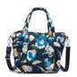 Vera Bradley Small Multi-Strap Tote