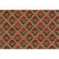 Apache Mills Naturelles Faux Coir Indoor/Outdoor Doormat