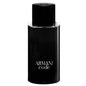 Armani Code Eau De Toilette, 2.5 fl. oz.