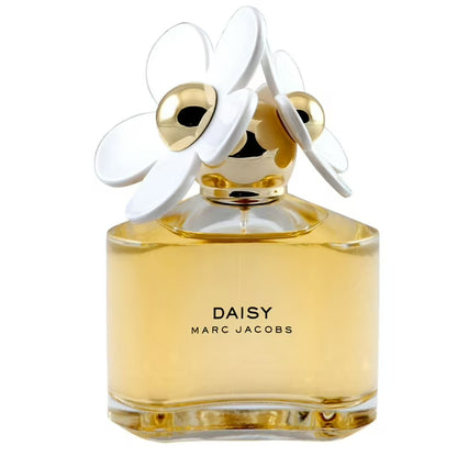 Daisy Eau de Toilette, 2 Piece Set
