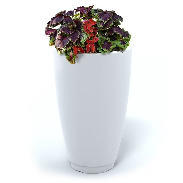 Mayne Caprio Tall Planter