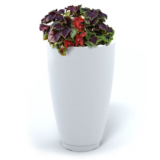 Mayne Caprio Tall Planter
