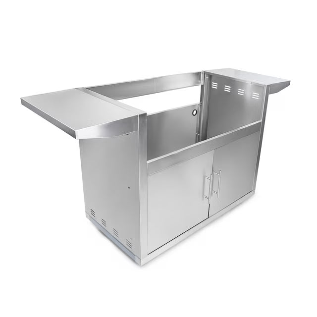 Grill Cart for 40" Traditional/LTE Gas Grills