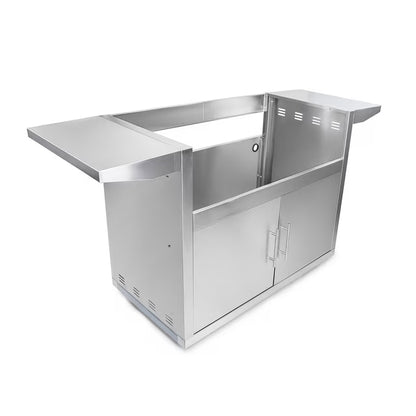 Grill Cart for 40" Traditional/LTE Gas Grills