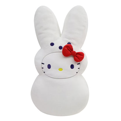 Friends Jumbo 3-Feet-Tall Plush Toy