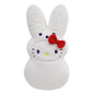 Friends Jumbo 3-Feet-Tall Plush Toy