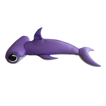 Pool Buddies Float